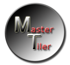 Master Tiler - 